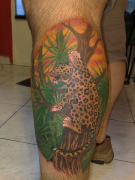20100927814.jpg