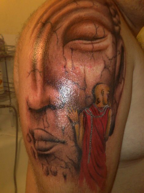 20101002815.jpg